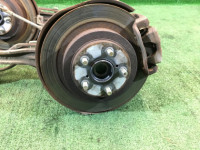 Ступицы задние SUBARU LEGACY OEM 20252AE000 20252AE010 26700AE030 26692AE020 26692AE030 BE5 2000 EJ206