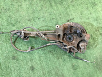 Ступицы задние SUBARU LEGACY OEM 20252AE000 20252AE010 26700AE030 26692AE020 26692AE030 BE5 2000 EJ206