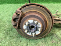 Ступицы задние SUBARU LEGACY OEM 20252AE000 20252AE010 26700AE030 26692AE020 26692AE030 BE5 2000 EJ206