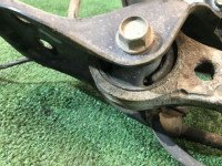 Ступицы задние SUBARU LEGACY OEM 20252AE000 20252AE010 26700AE030 26692AE020 26692AE030 BE5 2000 EJ206
