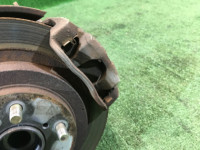 Ступицы задние SUBARU LEGACY OEM 20252AE000 20252AE010 26700AE030 26692AE020 26692AE030 BE5 2000 EJ206