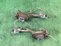 ดุมล้อหลัง 20252AE000 20252AE010 26700AE030 26692AE020 26692AE030 SUBARU LEGACY