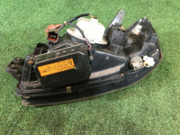 ไฟหน้า Ксенон SUBARU LEGACY OEM 84001AE280 84001AE281 84001AE290 84001AE291 BE5 2000