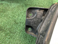 ไฟหน้า Ксенон SUBARU LEGACY OEM 84001AE280 84001AE281 84001AE290 84001AE291 BE5 2000