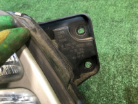 ไฟหน้า Ксенон SUBARU LEGACY OEM 84001AE280 84001AE281 84001AE290 84001AE291 BE5 2000