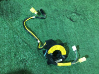 Cabo plano SUBARU LEGACY OEM 83116AE000 BE5 2000 EJ206