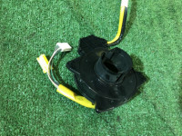 Cabo plano SUBARU LEGACY OEM 83116AE000 BE5 2000 EJ206