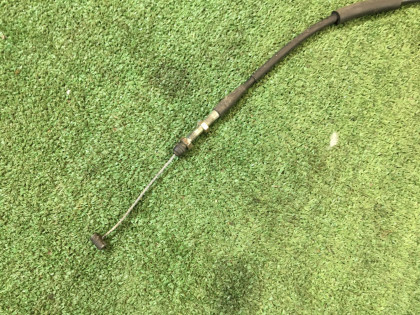 油门拉线 SUBARU LANCASTER OEM 37114AE000 BH9 1998 EJ254