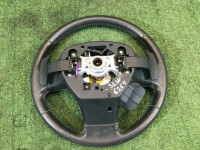 Руль С Airbag SUBARURU LEGACY OEM 34312AJ080VH, 83154AJ250, 98211AJ050VH BMM BR9 BRF BRM BM9 2012 Silver G1U