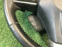Руль С Airbag SUBARURU LEGACY OEM 34312AJ080VH, 83154AJ250, 98211AJ050VH BMM BR9 BRF BRM BM9 2012 Silver G1U