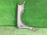 Aleta delantera izquierda SUBARU LEGACY OEM 57120AE011 BEE 2002 black 18L,15K