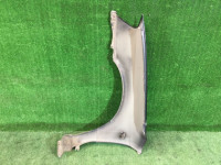 บังโคลนหน้าขวา SUBARU LEGACY OEM 57120AE001 BEE BHE BE5 BE9 BH5 BH9 2002 black 18L,15K