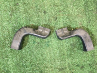 ท่อลม Под макинтош 72512AE030 72512AE040 SUBARU LEGACY