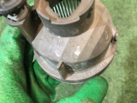 左雾灯 2 модель TOYOTA RUSH OEM 81210-B2420 J210E 2014