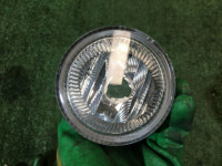 Farol de nevoeiro esquerdo 2 модель TOYOTA RUSH OEM 81210-B2420 J210E 2014