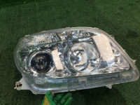 ไฟหน้าขวา 2 модель дефект TOYOTA RUSH OEM 81110-B4170 J210E 2014
