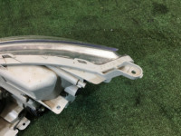 ไฟหน้าขวา 2 модель дефект TOYOTA RUSH OEM 81110-B4170 J210E 2014