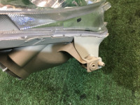 ไฟหน้าขวา 2 модель дефект TOYOTA RUSH OEM 81110-B4170 J210E 2014