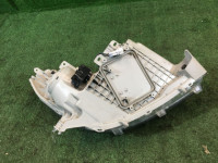 左ヘッドライト 2 модель дефект TOYOTA RUSH OEM 81150B4170 J210E 2014