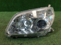 Фара левая 2 модель дефект 81150B4170 TOYOTA RUSH