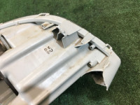 左ヘッドライト 2 модель дефект TOYOTA RUSH OEM 81150B4170 J210E 2014