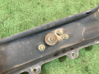 变速箱横梁 SUBARU FORESTER OEM 41021AC390 41022AE120 SG5 2006 EJ203