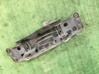 Travessa traseira SUBARU FORESTER OEM 20150SA020 SG5 2006 EJ203