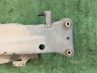Travessa traseira SUBARU FORESTER OEM 20150SA020 SG5 2006 EJ203