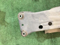 Travessa traseira SUBARU FORESTER OEM 20150SA020 SG5 2006 EJ203