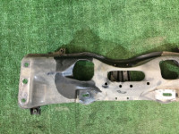 Travesaño delantero SUBARU FORESTER OEM 20101SA020 20101FE520 SG5 2006 EJ203