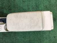 Guantera y reposabrazos высокий SUBARU FORESTER OEM 66150SA100EU 92113FE100EU 92114SA030EU 92136FE000EU SG5 2006 51E
