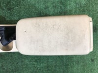 Guantera y reposabrazos высокий SUBARU FORESTER OEM 66150SA100EU 92113FE100EU 92114SA030EU 92136FE000EU SG5 2006 51E