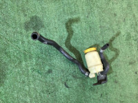 กระปุกน้ำมันเพาเวอร์ 34630SA001 SUBARU FORESTER