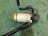 Depósito da direção assistida SUBARU FORESTER OEM 34630SA001 SG5 2006 EJ203