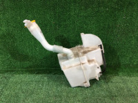 Бачок омывателя SUBARU FORESTER OEM 86610SA050 SG5 2006 EJ203