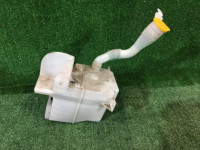 Бачок омывателя SUBARU FORESTER OEM 86610SA050 SG5 2006 EJ203