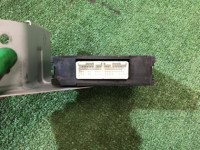 变速箱电脑 SUBARU FORESTER OEM 31711AJ871 31711AJ872 SG5 2006 EJ203