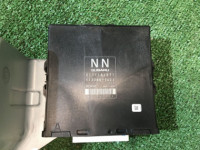 变速箱电脑 SUBARU FORESTER OEM 31711AJ871 31711AJ872 SG5 2006 EJ203
