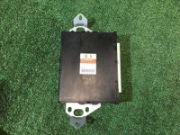 กล่อง ECU SUBARU FORESTER OEM 22611AL161 22611AL162 SG5 2006 EJ203