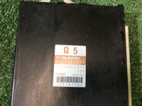กล่อง ECU SUBARU FORESTER OEM 22611AL161 22611AL162 SG5 2006 EJ203