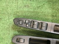 Módulo dos vidros elétricos SUBARU FORESTER OEM 83071SA110 83071SA050 SG5 2006 EJ203