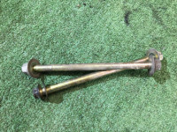 โบลต์ดุมล้อหลัง 20540AA000 20540AA001 SUBARU FORESTER