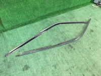Ветровики SUBARU FORESTER OEM 63531SA000 63531SA010 SG5 2006 51E