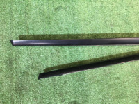 Ветровики SUBARU FORESTER OEM 63531SA000 63531SA010 SG5 2006 51E