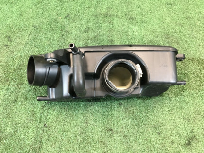 Conduta de ar SUBARU FORESTER OEM 14435AA240 SG5 2006 EJ203