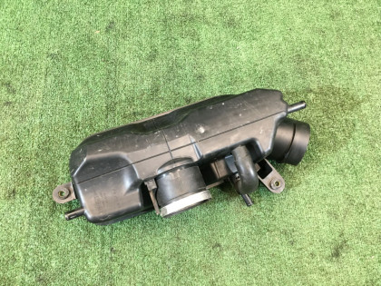 Conduta de ar SUBARU FORESTER OEM 14435AA240 SG5 2006 EJ203