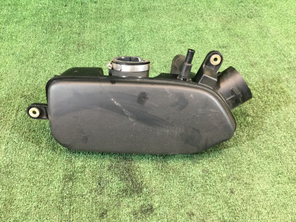 Conduta de ar SUBARU FORESTER OEM 14435AA240 SG5 2006 EJ203