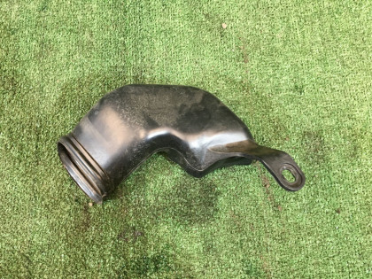 ท่อดักอากาศ SUBARU FORESTER OEM 46012SA070 SG5 2006 EJ203