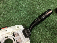 Mando de columna de dirección SUBARU FORESTER OEM 83111SA102 SG5 2006 EJ203
