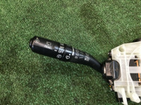 Mando de columna de dirección SUBARU FORESTER OEM 83111SA102 SG5 2006 EJ203